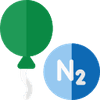 Nitrogen