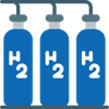 Hydrogen