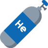  Helium