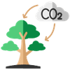  Carbon Dioxide