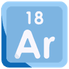 Argon