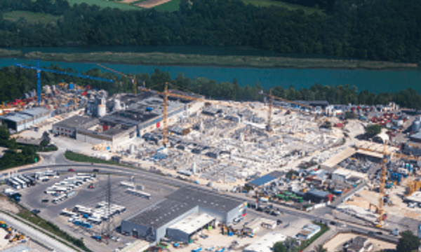 Vietnam looks to develop low-carbon industrial parks