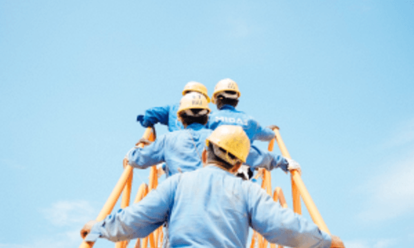 Prime Minister approves power price hike of 7.5%