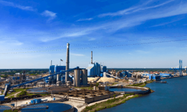 TNSC joint venture firm wins large-scale supply deal in Vietnam