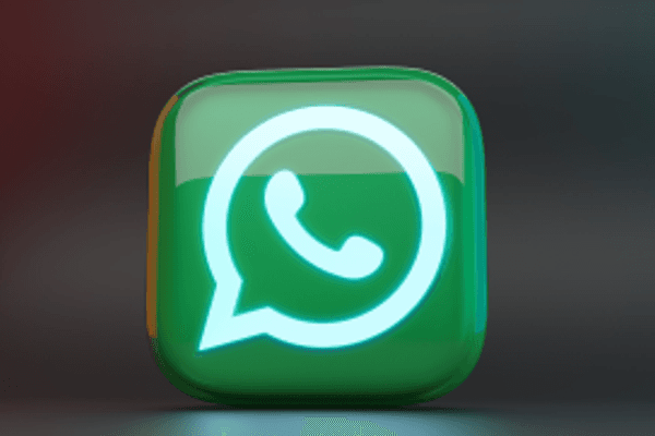 Change area codes telephones