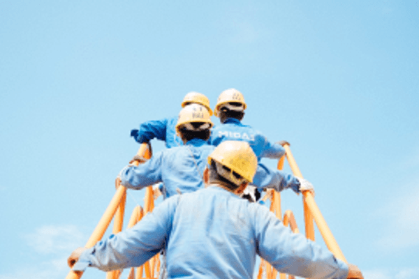 Prime Minister approves power price hike of 7.5%