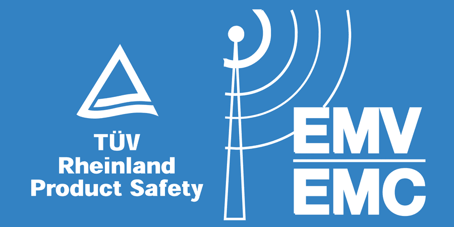 Safety training and safety inspection activities at customers' factories